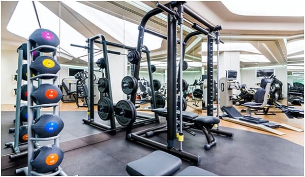 Bhabha University Bhopal Campus photo 13