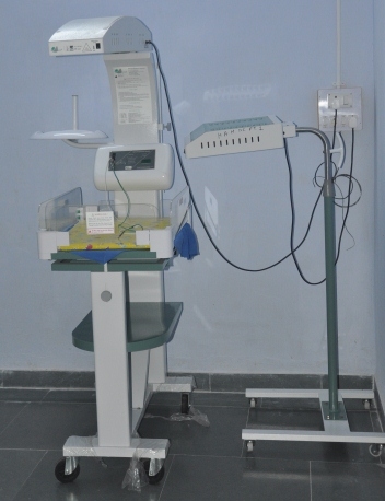 K. J. Institute of Ayurveda & Research Vadodara Campus photos photo 13
