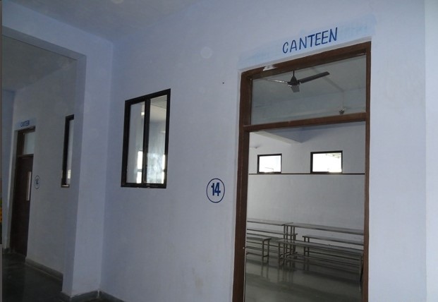 K. J. Institute of Ayurveda & Research Vadodara Campus photos photo 12