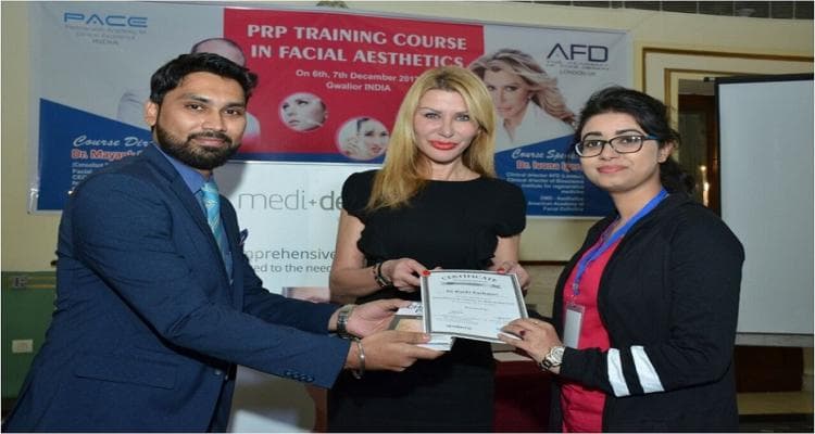 Bhabha University Bhopal Festival and Events photo 52