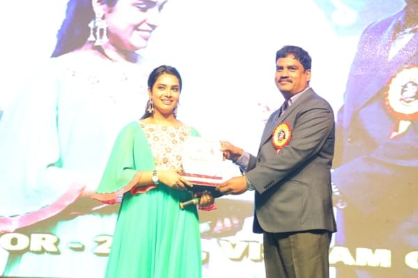 Viswam Engineering College Madanapalle Events photo 1