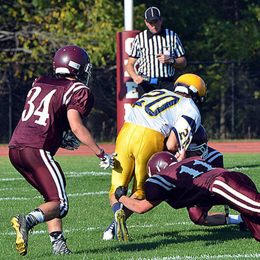 Global Skill Education Ghaziabad infrastructure photo 1