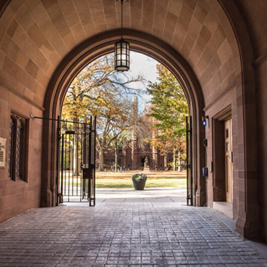 Global Skill Education Ghaziabad infrastructure photo 2