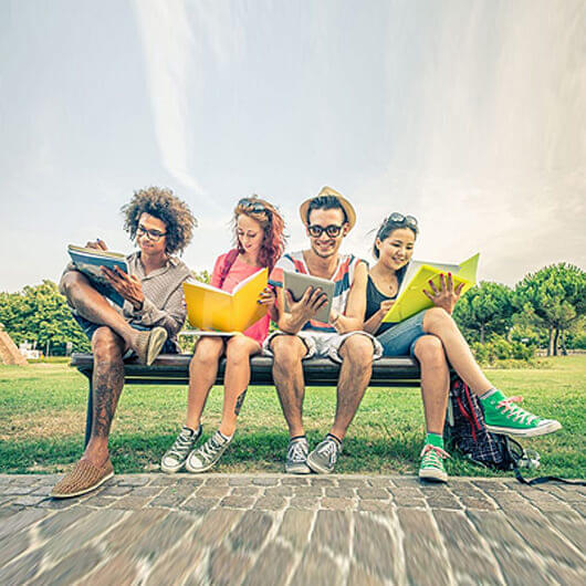 Global Skill Education Ghaziabad infrastructure photo 4