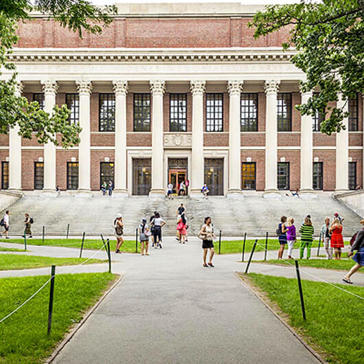 Global Skill Education Ghaziabad infrastructure photo 5