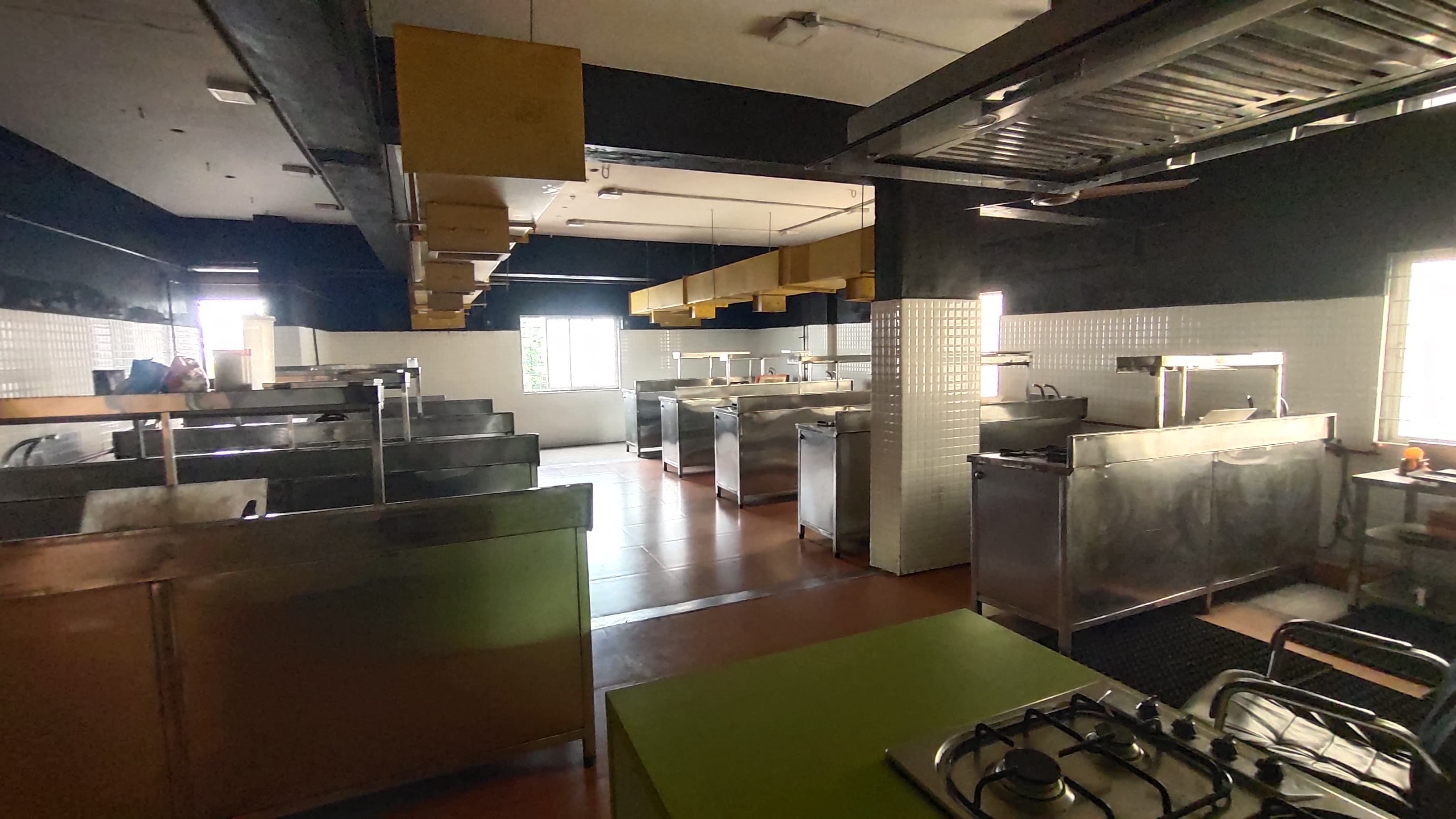 Alliance College of Management and Hotel Management Visakhapatnam Campus photo 2