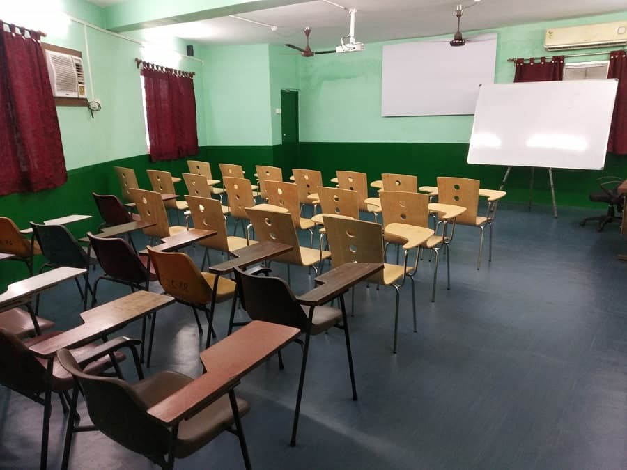 Prajnanananda Institute of Technology & Management Kolkata Infrastructure photo 5