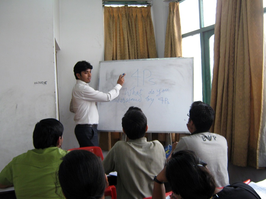 Prajnanananda Institute of Technology & Management Kolkata Infrastructure photo 11