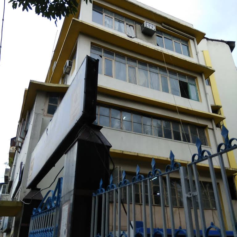 Prajnanananda Institute of Technology & Management Kolkata Infrastructure photo 15