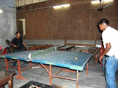 Prajnanananda Institute of Technology & Management Kolkata Infrastructure photo 19