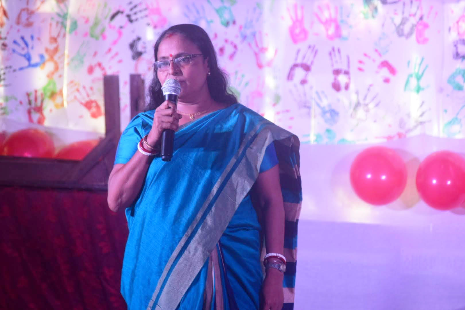 Prajnanananda Institute of Technology & Management Kolkata Events photo 12