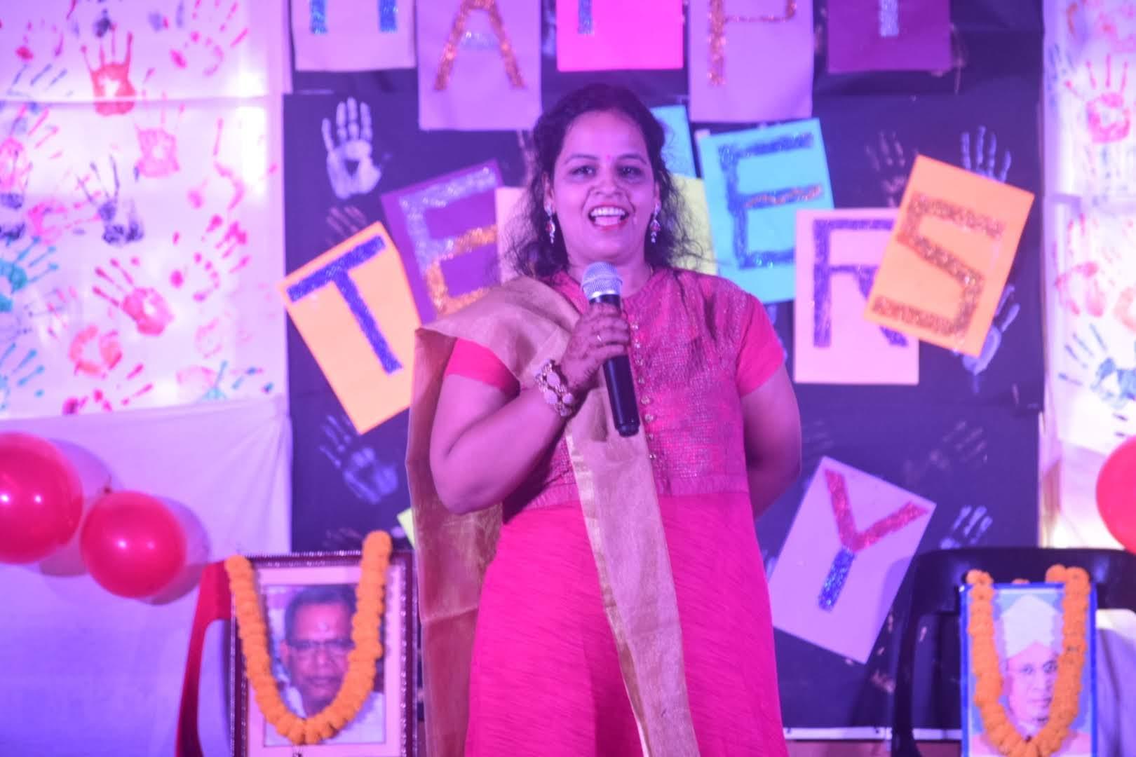 Prajnanananda Institute of Technology & Management Kolkata Events photo 13