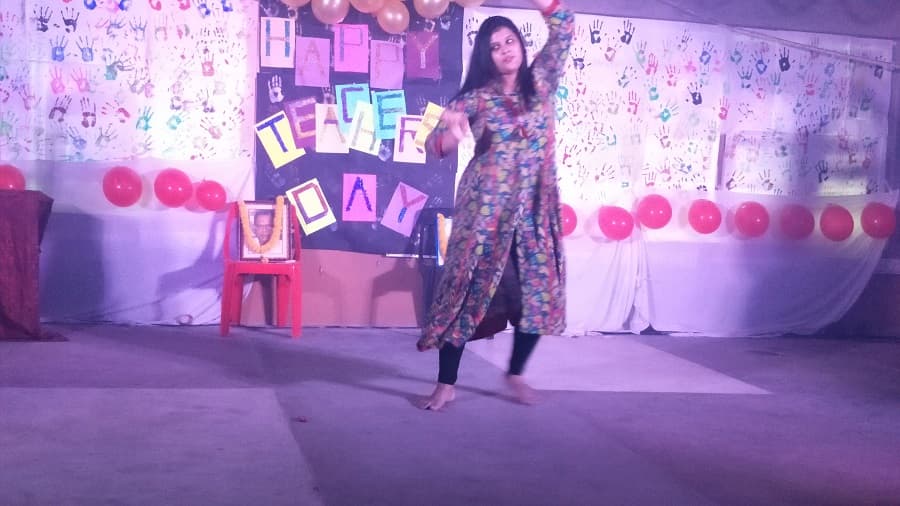 Prajnanananda Institute of Technology & Management Kolkata Events photo 17