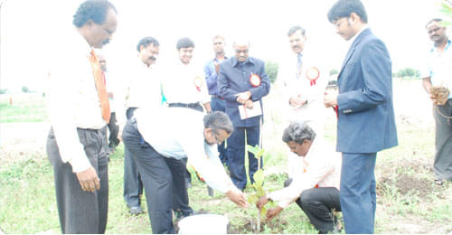 Karthikeyan Institute of Management Sciences Warangal Events photo 1
