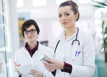 Sachdeva College of Pharmacy Mohali Infrastructure photo 11