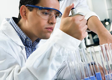 Sachdeva College of Pharmacy Mohali Infrastructure photo 13