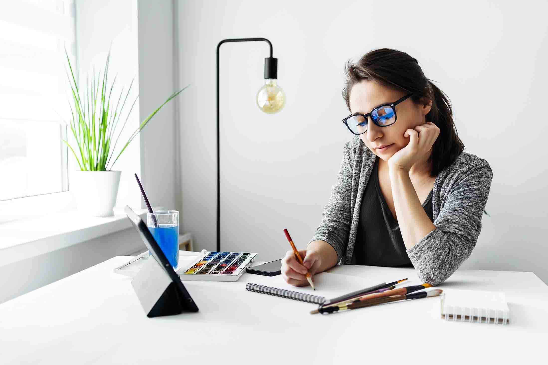 LIBA Online Campus photo 8