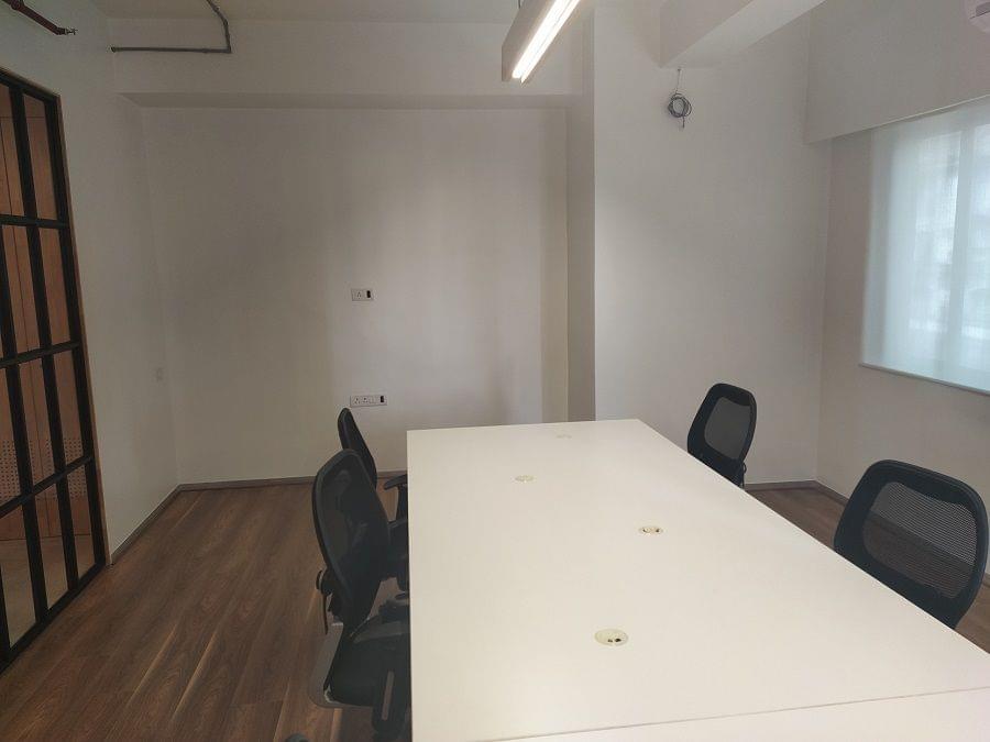 École Intuit Lab French Institute of Design Digital & Strategy Kolkata Infrastructure photo 6