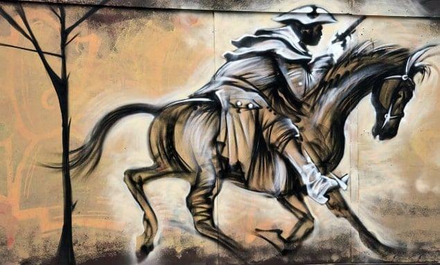 École Intuit Lab French Institute of Design Digital & Strategy Kolkata College Workshop photo 3