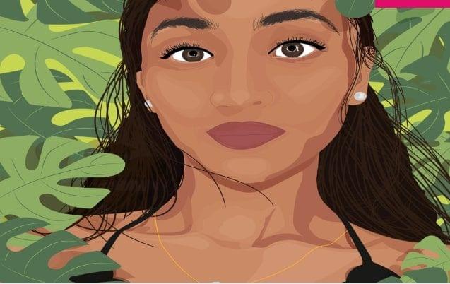 École Intuit Lab French Institute of Design Digital & Strategy Kolkata College Workshop photo 2