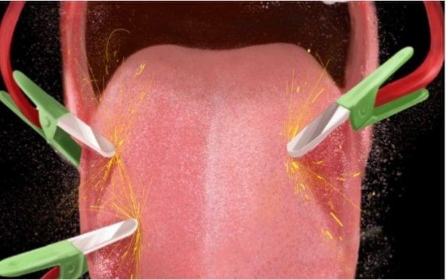 École Intuit Lab French Institute of Design Digital & Strategy Kolkata College Workshop photo 9