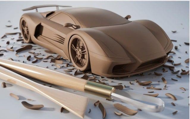 École Intuit Lab French Institute of Design Digital & Strategy Kolkata College Workshop photo 5