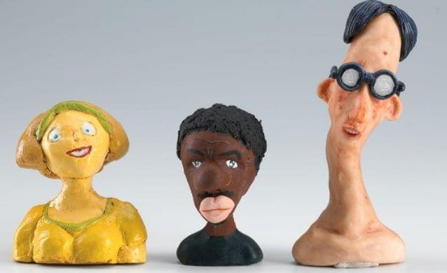 École Intuit Lab French Institute of Design Digital & Strategy Kolkata College Workshop photo 1