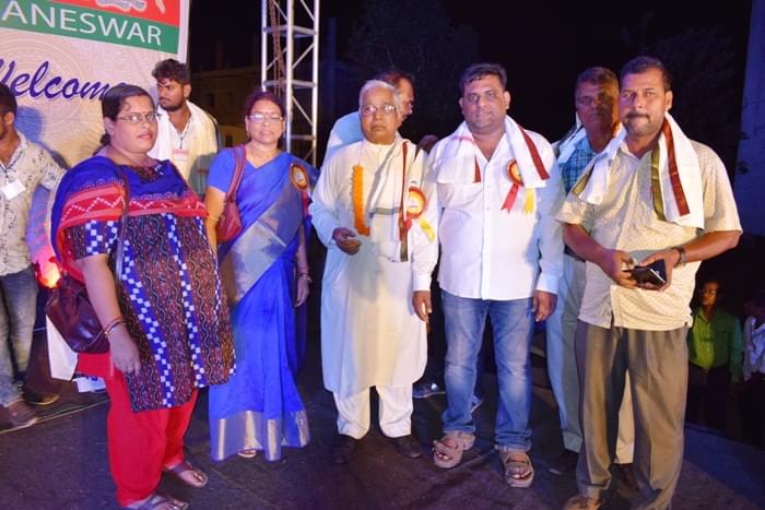 Sai Institute of Technological Science Cuttack Shivans photo 7