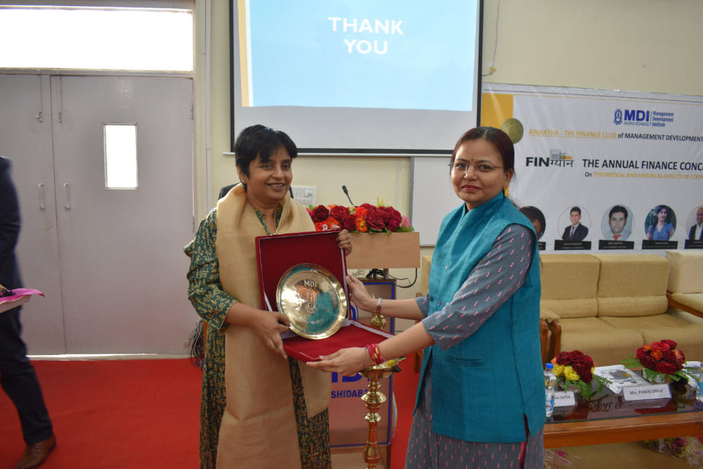 MDI Murshidabad Events photo 13