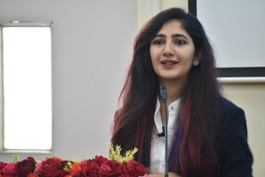 MDI Murshidabad Events photo 15