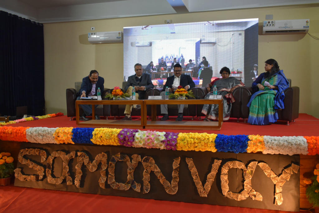 MDI Murshidabad Events photo 20