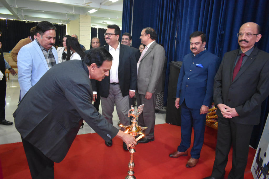 MDI Murshidabad Events photo 24