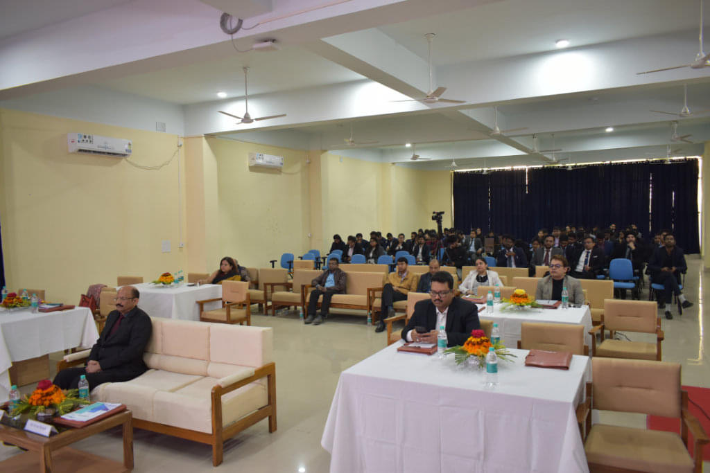 MDI Murshidabad Events photo 25