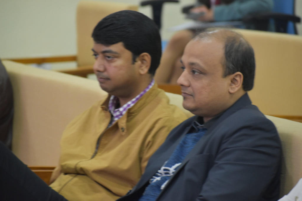 MDI Murshidabad Events photo 21