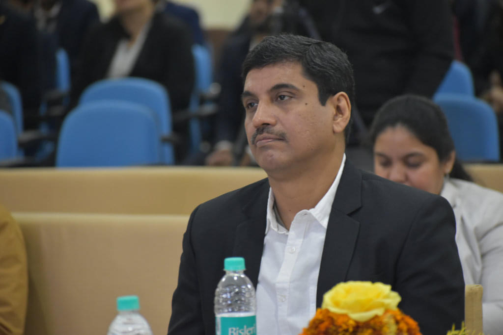 MDI Murshidabad Events photo 22