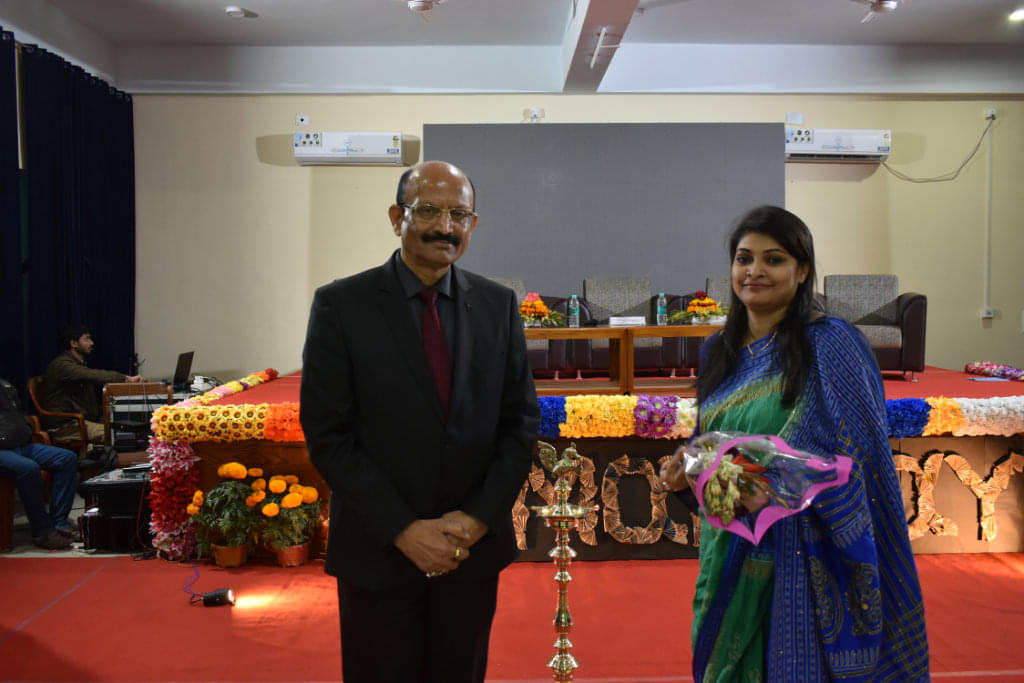 MDI Murshidabad Events photo 30