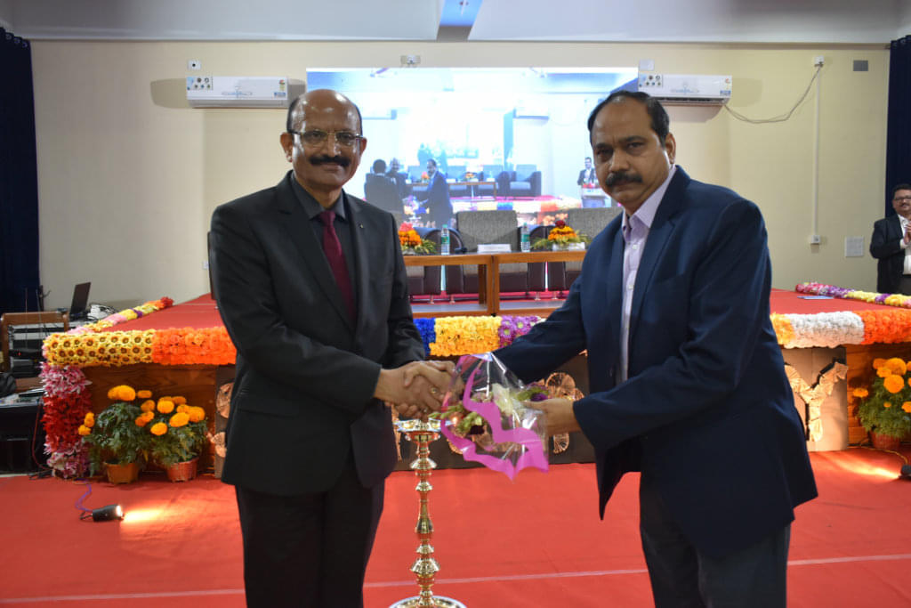 MDI Murshidabad Events photo 31