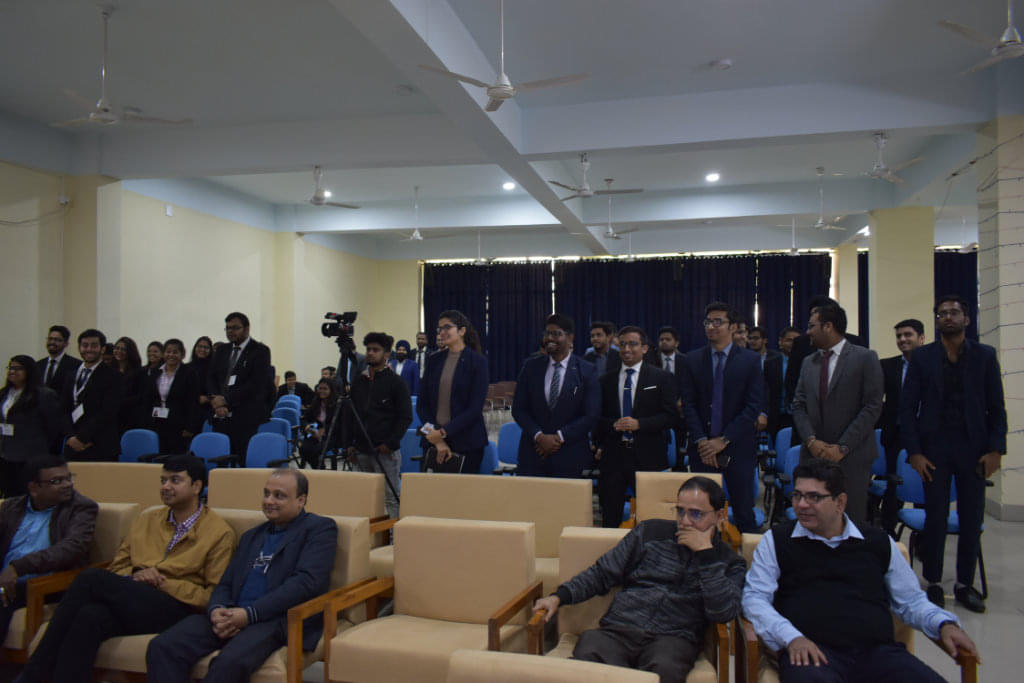 MDI Murshidabad Events photo 32