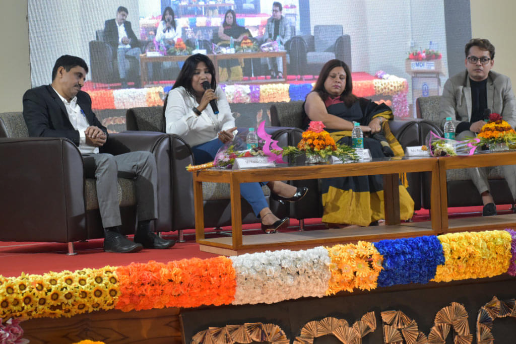 MDI Murshidabad Events photo 33