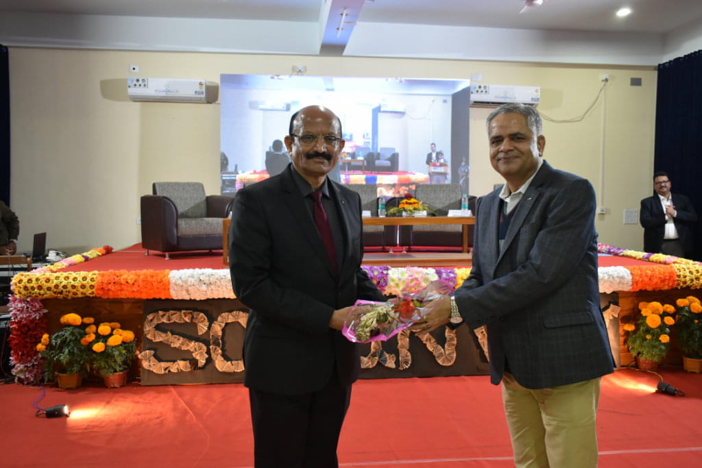 MDI Murshidabad Events photo 34