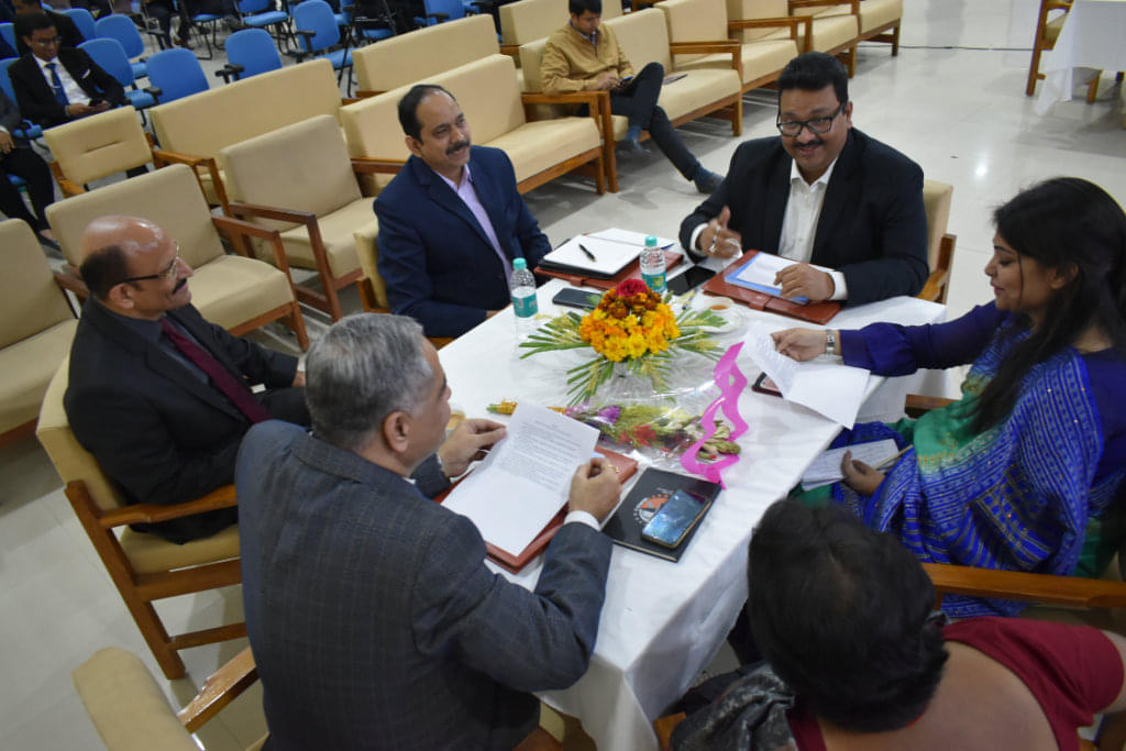 MDI Murshidabad Events photo 36