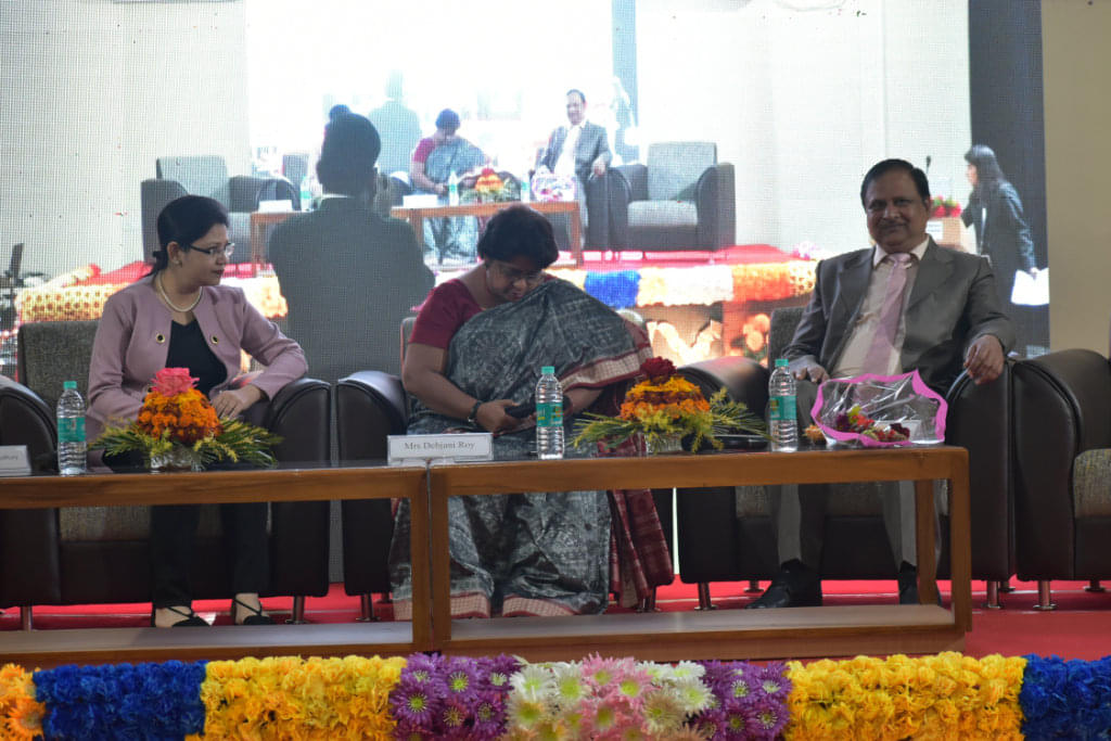 MDI Murshidabad Events photo 37