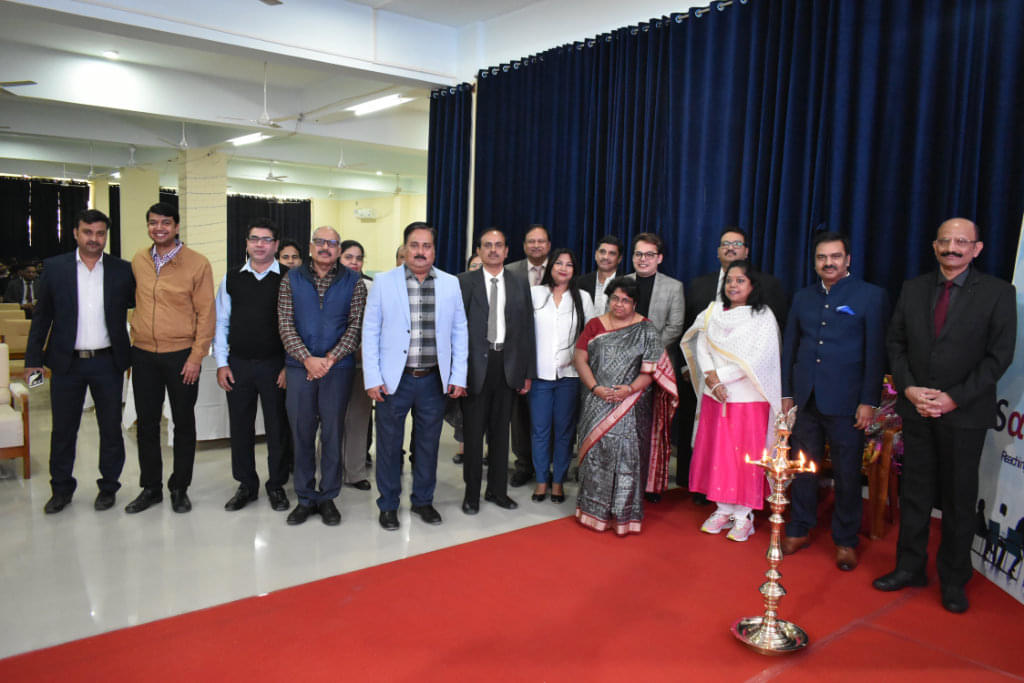 MDI Murshidabad Events photo 38