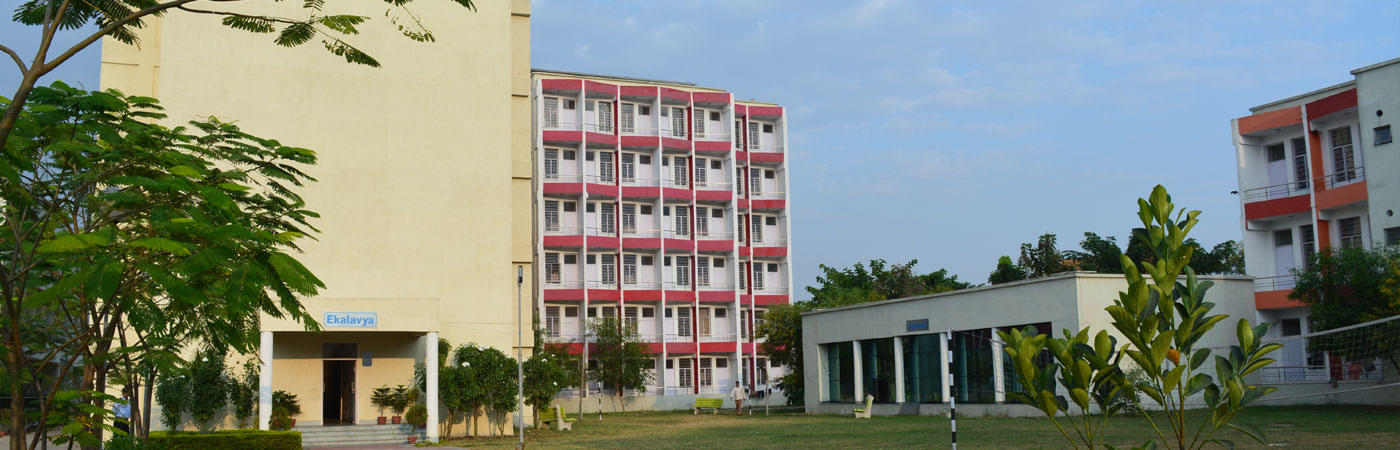 MDI Murshidabad Campus photo 3