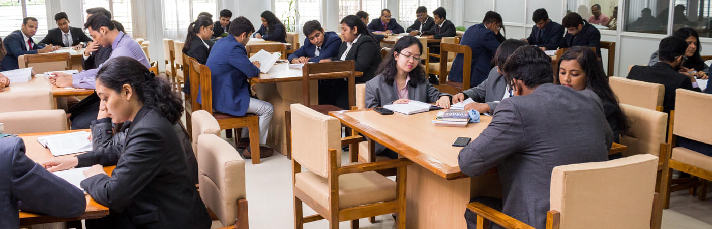 MDI Murshidabad Campus photo 4