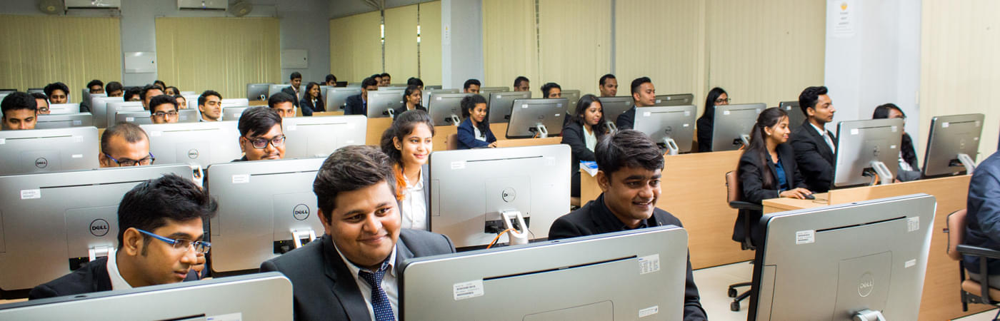 MDI Murshidabad Campus photo 6