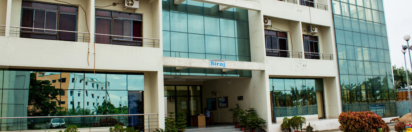 MDI Murshidabad Campus photo 8