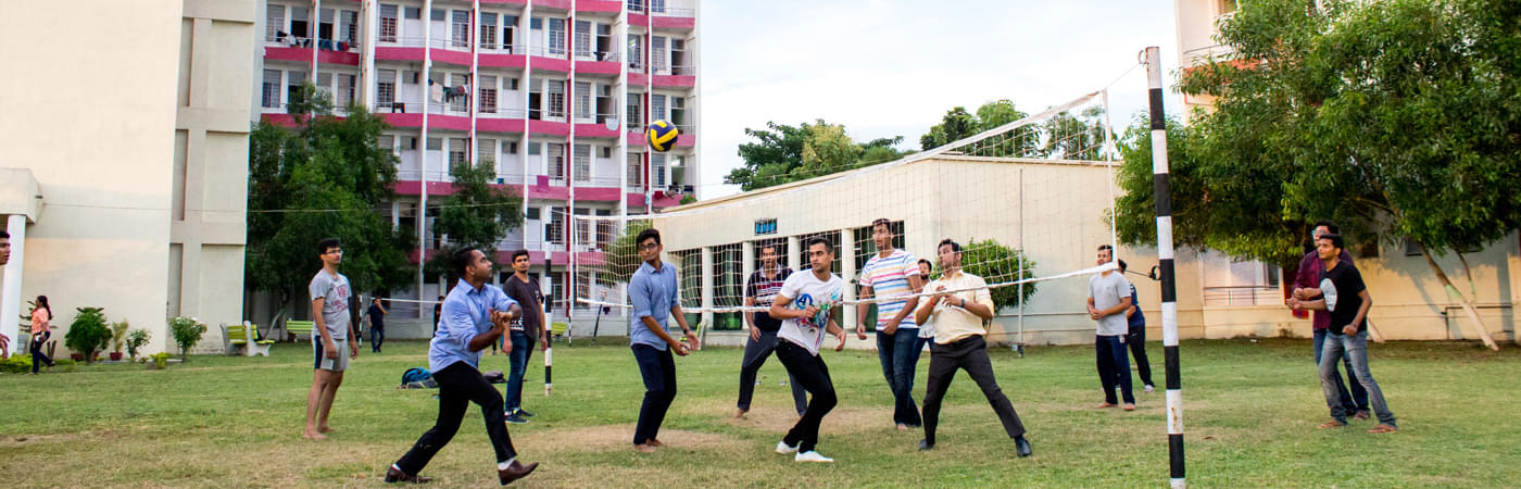 MDI Murshidabad Campus photo 9