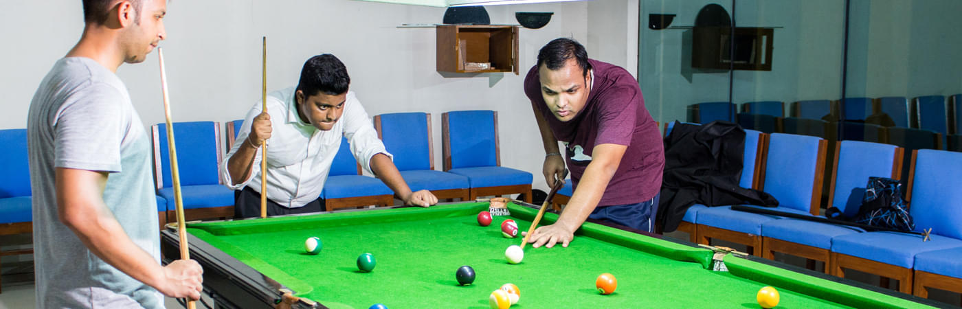 MDI Murshidabad Campus photo 13