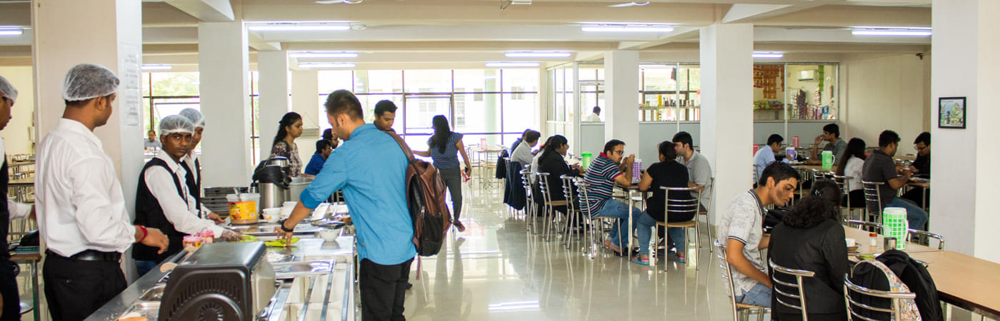 MDI Murshidabad Campus photo 14